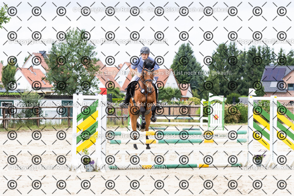 CL5A9201 | Emilia Reinking Fotografie - Realisiert mit Pictrs.com