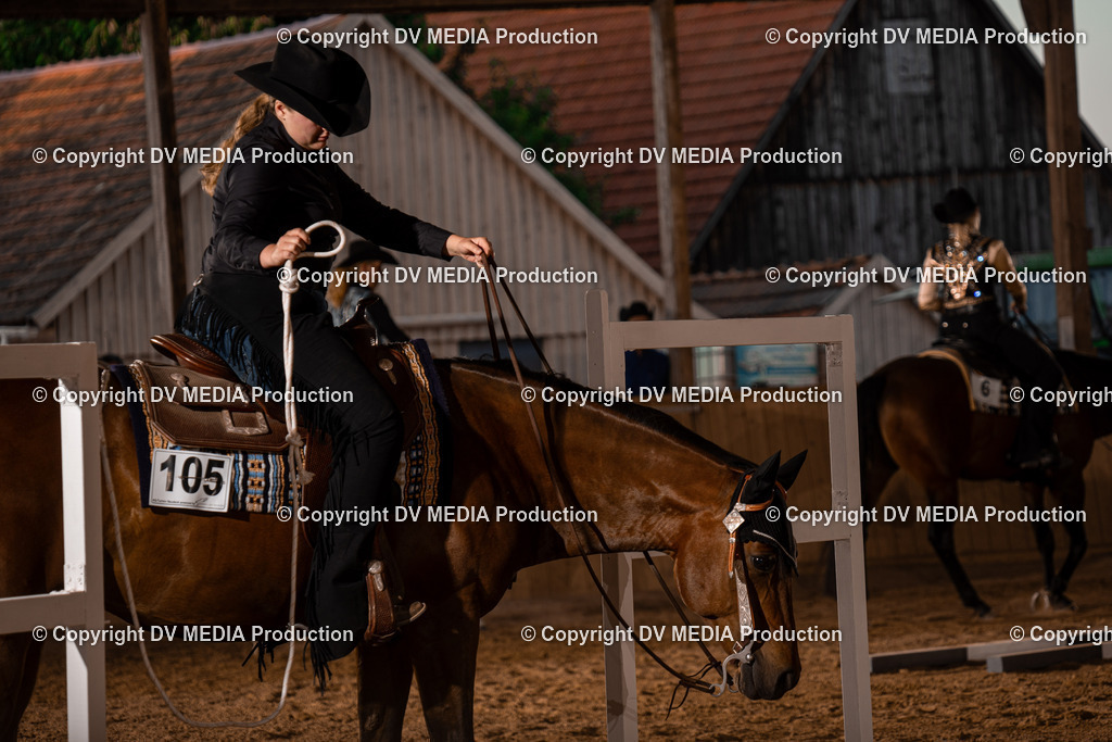 NE101358 | dv-media-shop - Realisiert mit Pictrs.com