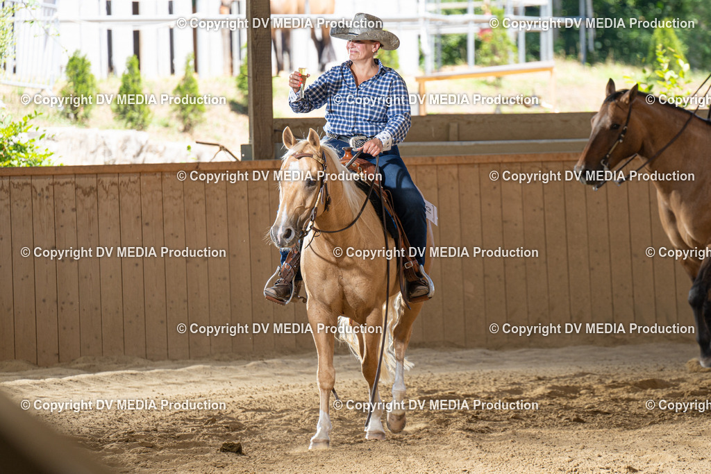 DSC00093 | dv-media-shop - Realisiert mit Pictrs.com