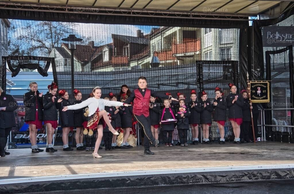 IMGP3605 | Kirnarra-Fotos - Realisiert mit Pictrs.com