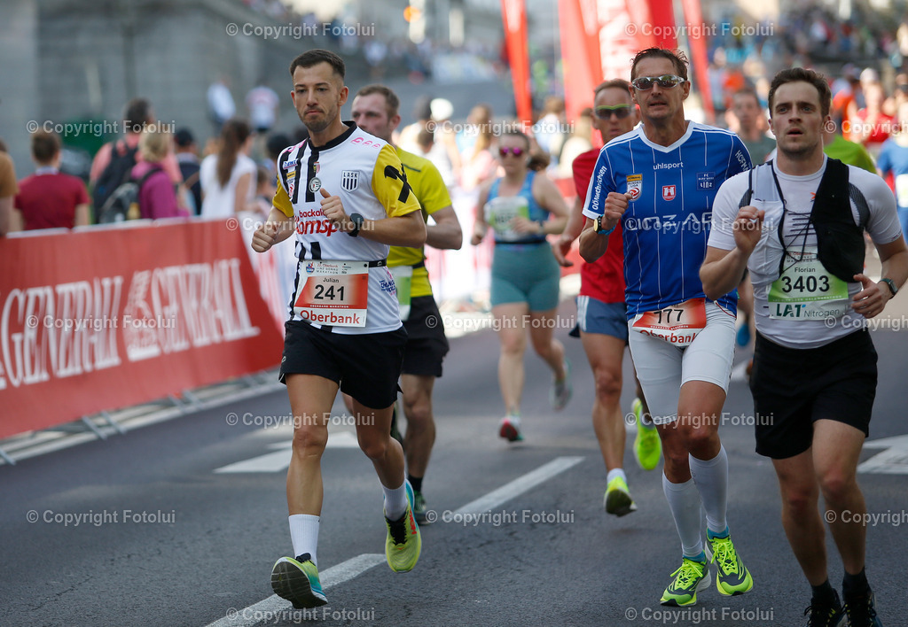 OBERBANKMARATHON_2024_221 | bilder, linz, photo, foto, fussball, sport, fotolui, bundesliga