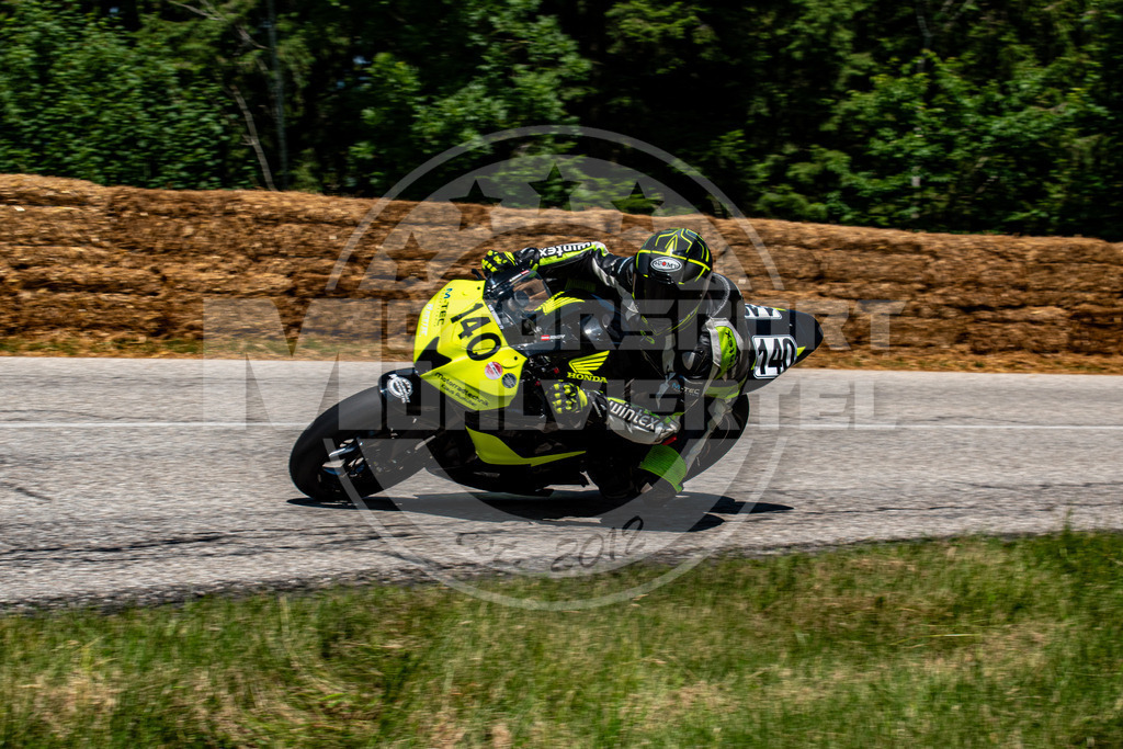 Training1_Julbach2025 (253 von 463) | Motorsport Mühlviertel