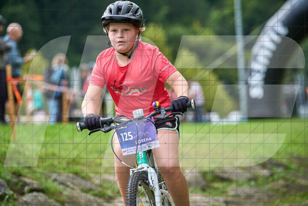 Betriebszentrum Laubenbachmühle, Frankenfels, Österreich - 13. September 2025: Dirndltal Race - Kids RaceFotograf: Martin Bihounek / martinbihounek.com | 13. September 2025 Betriebszentrum Laubenbachmühle, Frankenfels, Österreich : Dirndltal Race - Kids Race •••••Photo by: Martin Bihounek / martinbihounek.comInsta: @martinbihounekcom