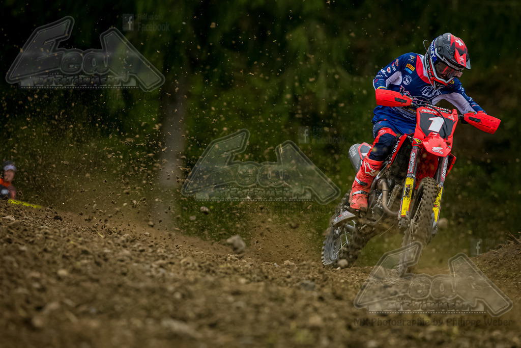 077A6925 | #Wohlen #SAM #Motocross #Motocross Wohlen #schweizerischerAutoMotorradfahrerVerband #motocrossphotography #motocrossfotografie