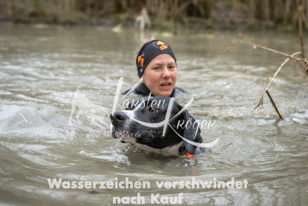 1345_ZZ92380 | kk-dogfotos