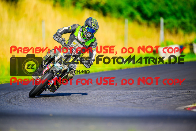 MaZZes_FotoMatrix_240714_6007705_0356 | S1