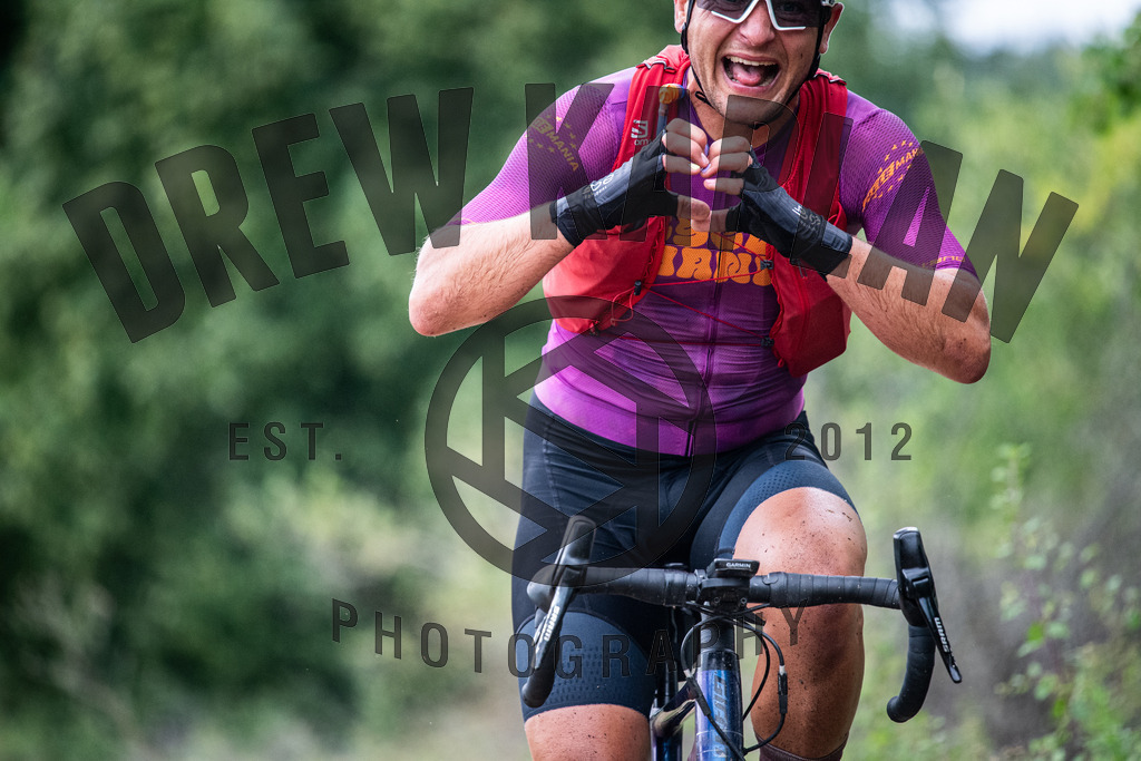 DKP-6590 | Drew Kaplan Photography