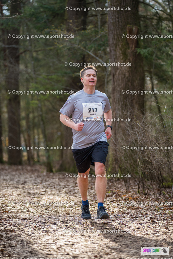 SZI05195 | #forstenriedervolkslauf #volkslauf #forstenried #forstenriedersc #yourpictrs #sportshot_your_pictrs