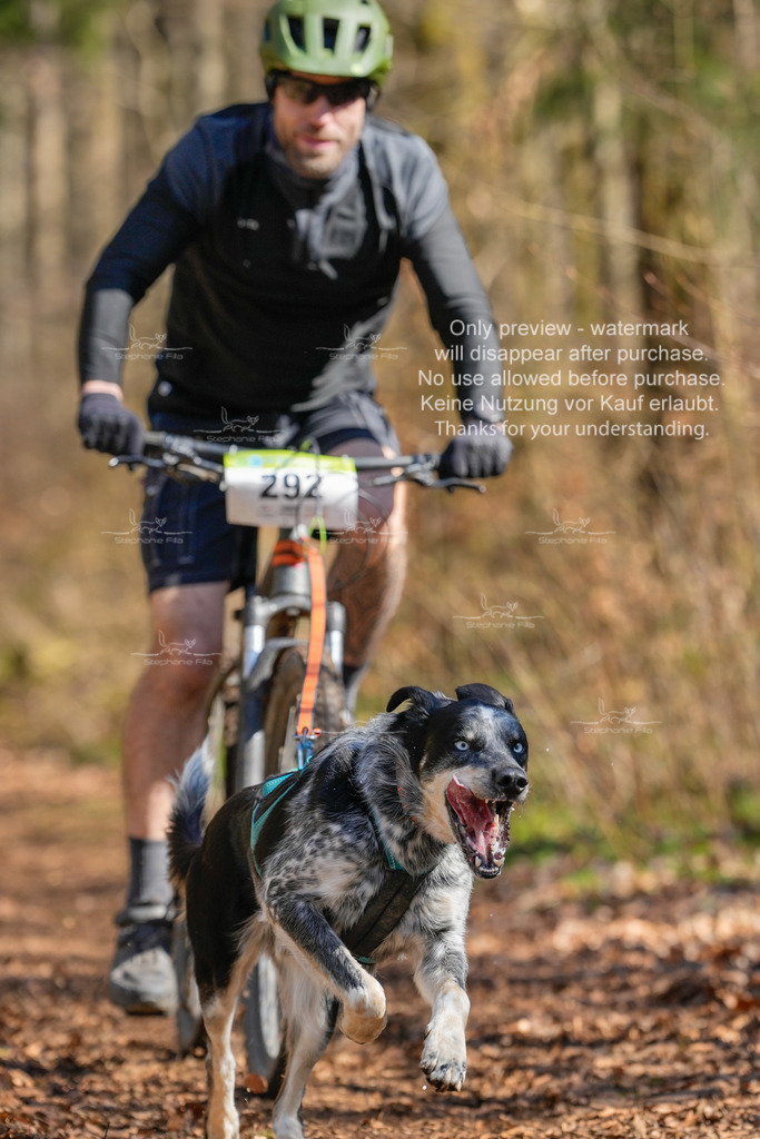 Bike_kurz_So-11 | stephaniefillaphotographie - Realisiert mit Pictrs.com