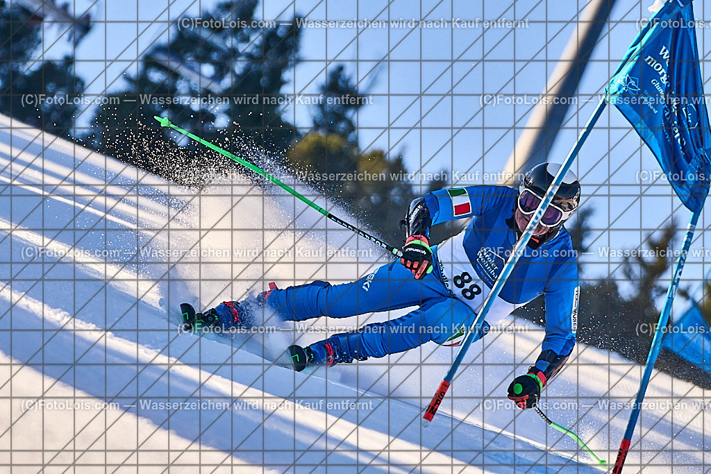 _ALP3328_FIS-Masters-GS-II_Glungezer_Moser Markus | FIS-MASTERS-WorldCup am Glungezer, GiantSlalom-II, So 18. Jänner 2026.