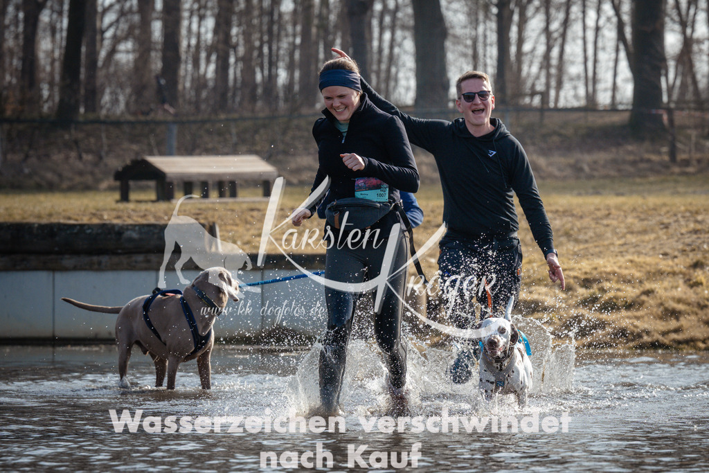 1103_ZZ91928 | kk-dogfotos