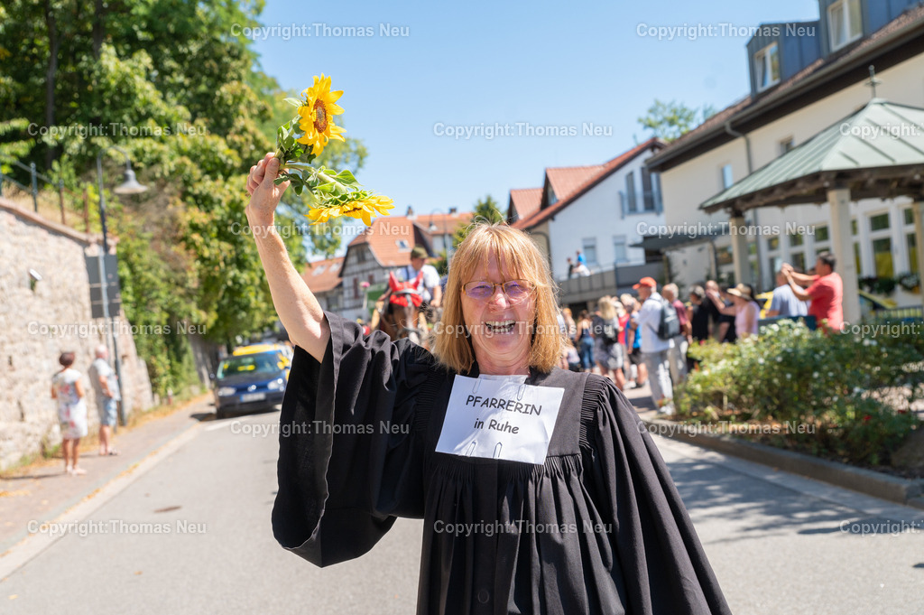 DSC_7789 | Das Burgfest Lindenfels ist ein farbenfrohes Trachtenfest mit Festumzug, Musik und gelebter Heimatkultur – ein Höhepunkt im Veranstaltungskalender des Odenwalds. 