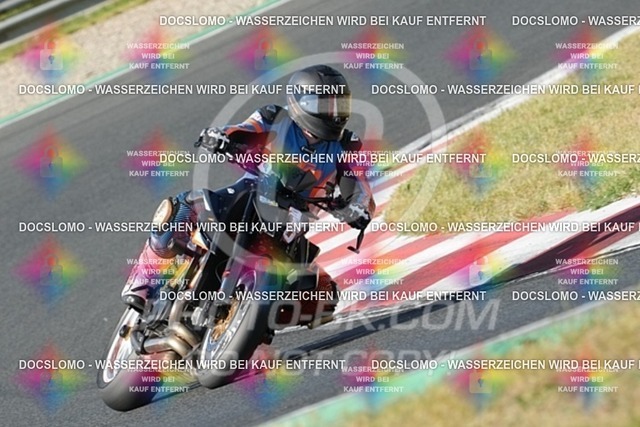 2024_05_17_PBK_22464 | Sportfotografie; SlowMotion; Video; Rennstrecke; Hafeneger; RSE; Speer; Trackday; Motorsportarena; Hockenheimring; Brno; Most; Barcelona; Valencia, Benny; Kaetzmer;