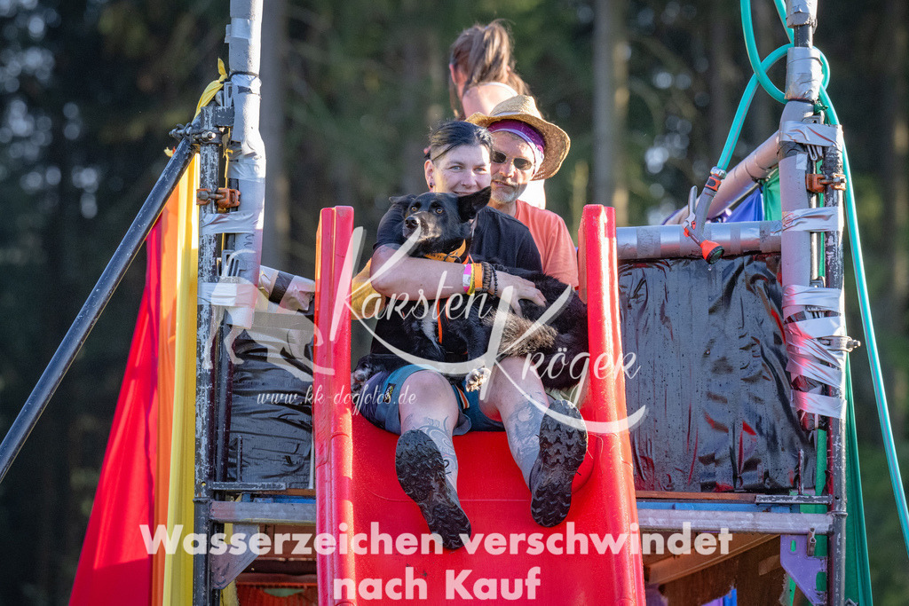 1809_ZZ90744 | kk-dogfotos