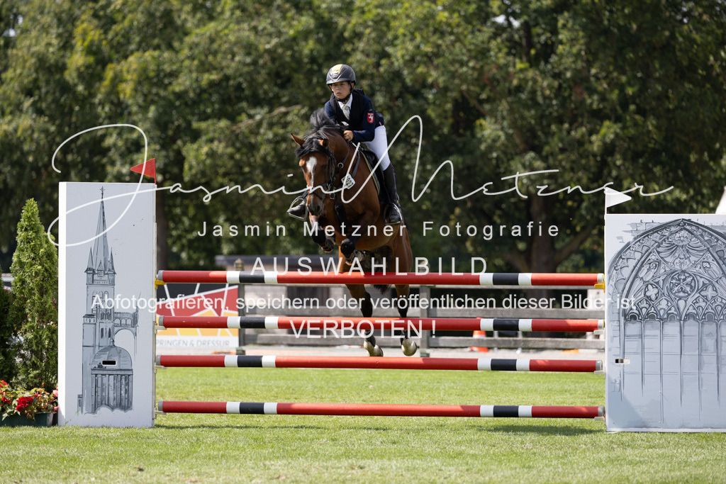 126A1749 | jasminmetznerfotografie