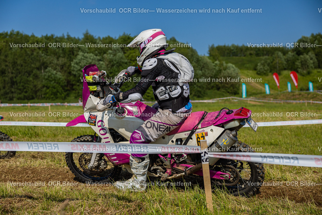 GCC Venusberg Sa R3-2801 | OCR Bilder Fotograf Eisenach Michael Schröder
