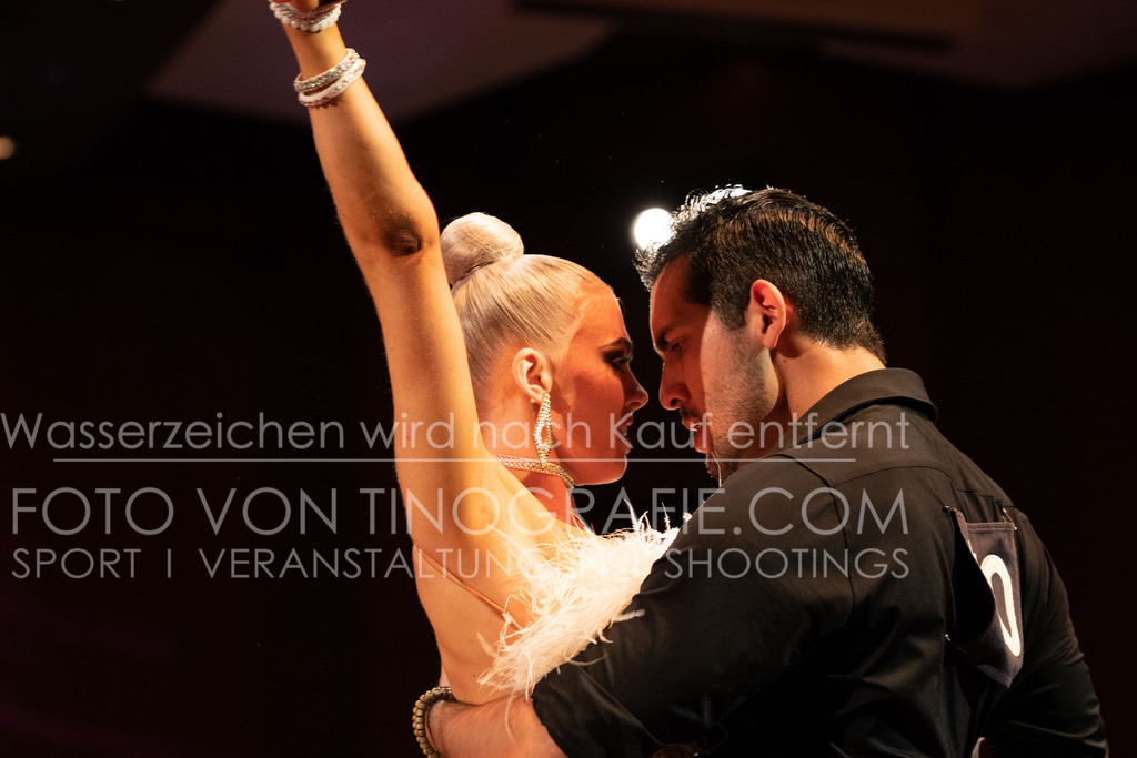 CCC_Frühlingsball_Latein_byTINOGRRAFIE-91-2 | (c) TINOGRAFIE.COM