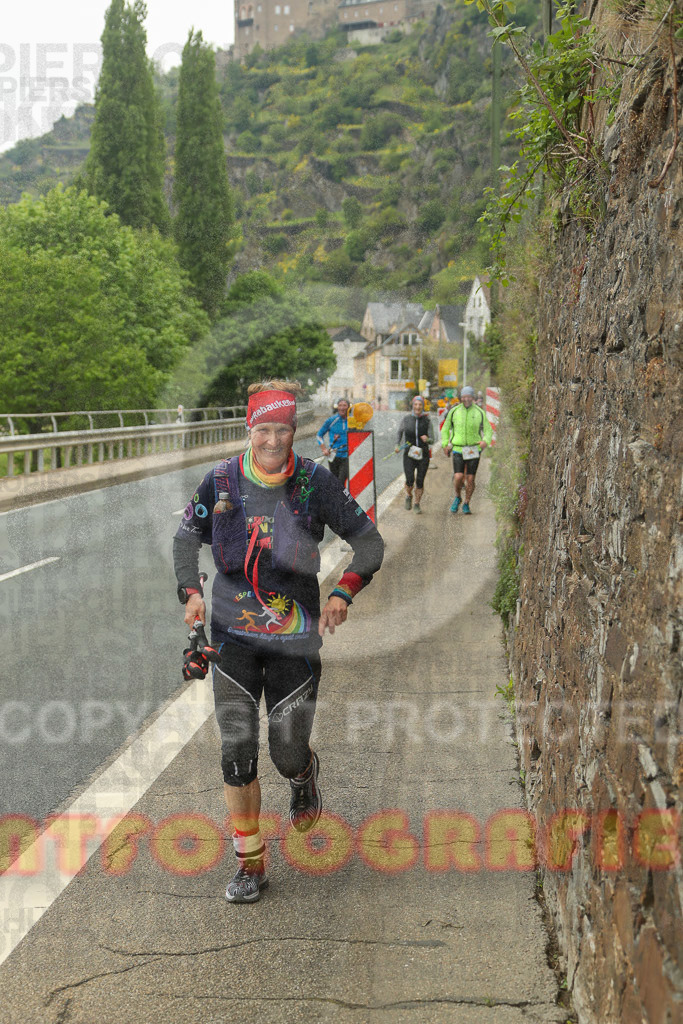 220430_1452_EX2_7761 | Sport- und Eventfotografie