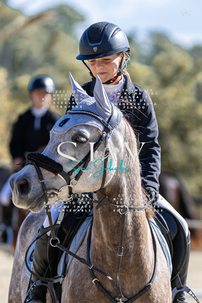 IMG_0104 | s-jay-photography - Realisiert mit Pictrs.com