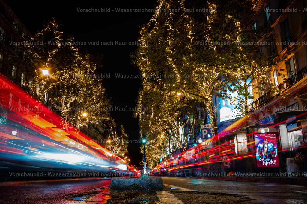 DSC09063-3 2 | marcuslinek