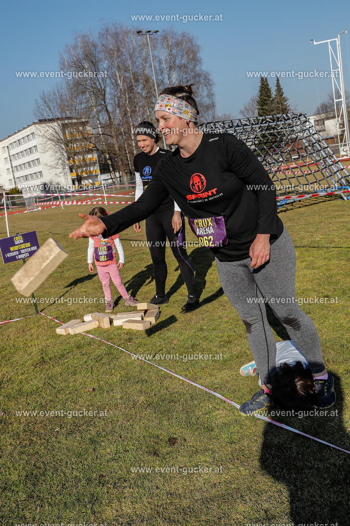 _MG_8890 | Sportfoto event-gucker Herbert Scherer