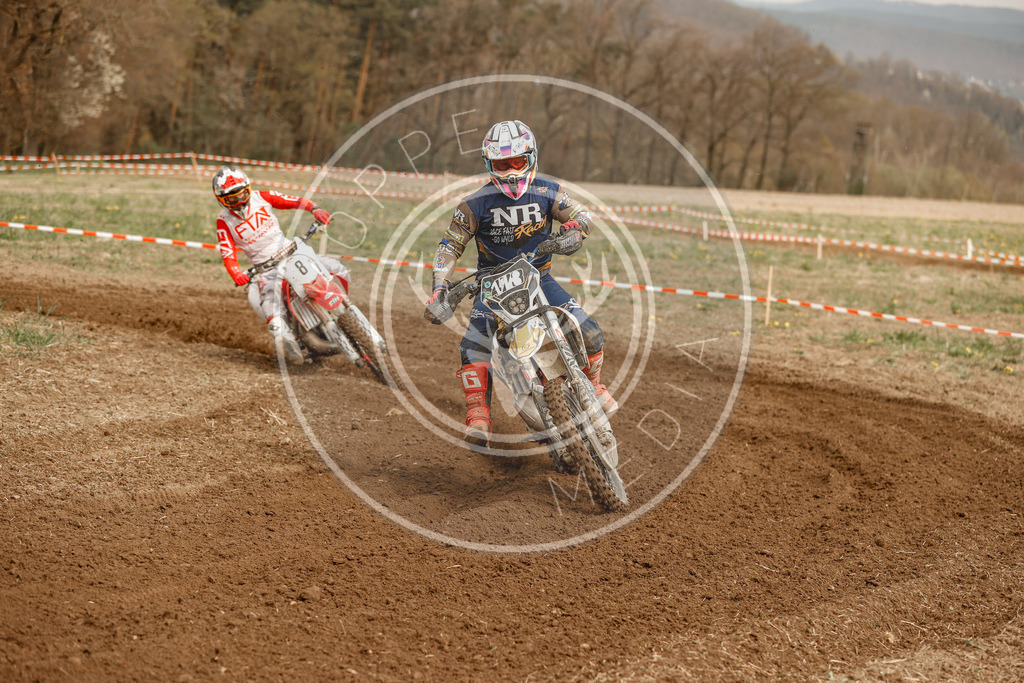 4TaktLauf1-698 | koppe-media - Realisiert mit Pictrs.com
