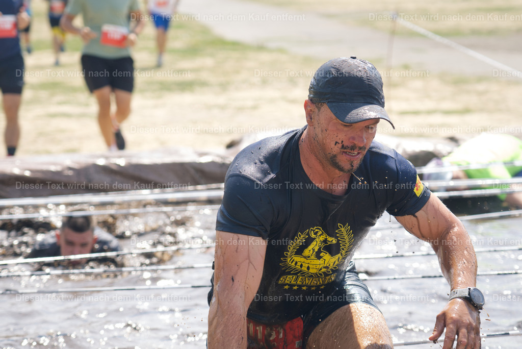 rocktherace_em_2026_07_26-81 | Shop für Fotos von Sportevents z.B. Obstacle Course Racing, OCR, Triathlon, Trail Run und MTB - Realisiert mit Pictrs.com