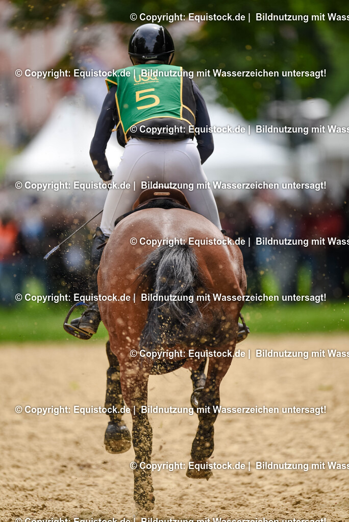 TS_20250607_27_CCI4_Gelände_0124-2 | Foto: Thomas Hartig