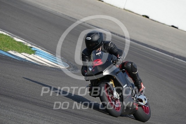 2024_08_30_PBK_13283 | Sportfotografie; SlowMotion; Video; Rennstrecke; Hafeneger; Speer; Racing; RSE; BMW; CBO; Trackday; Motorsportarena; Hockenheimring; Brno; Most; Barcelona; Valencia