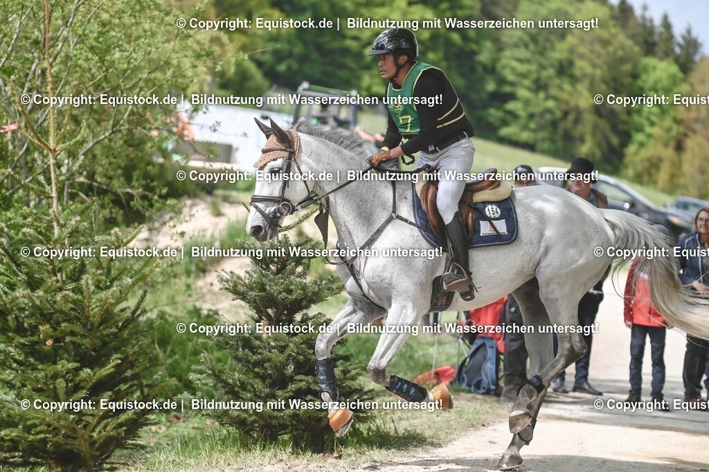 20250517_CCI1_Gelände_0200 | Foto: Thomas Hartig