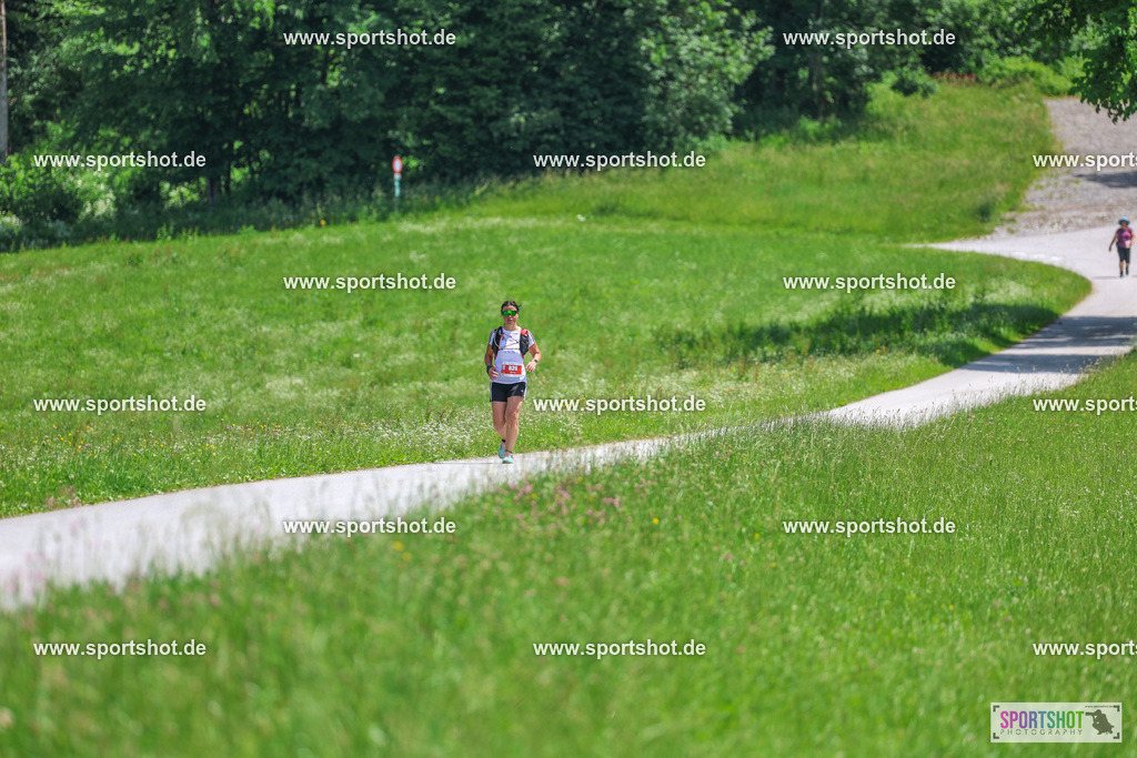 995A6963 | 55. Ebbser Koasamarsch 2025  #55jahreebbserkoasamarsch #ebbserkoasamarsch #wandernkufsteinerland #trailrunningkufsteinerland #yourpictrs #sportshot_your_pictrs @Sportshotphotography. Copyright: www.sportshot.de