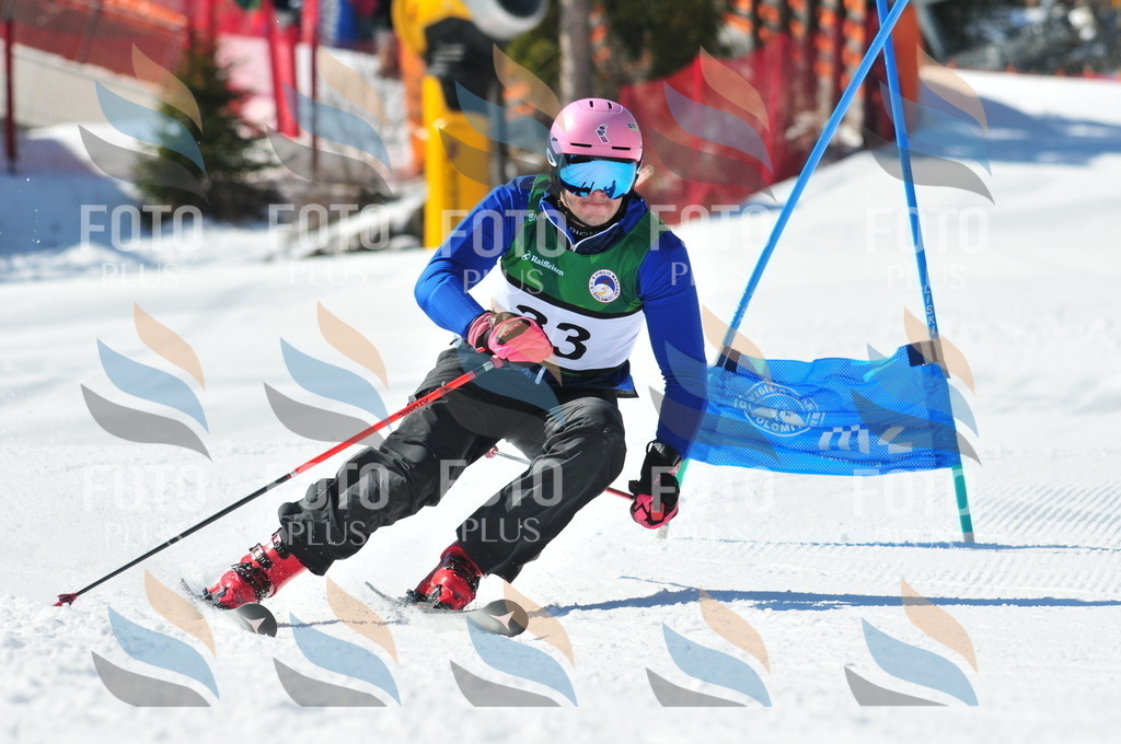 C3547 | holidayphoto