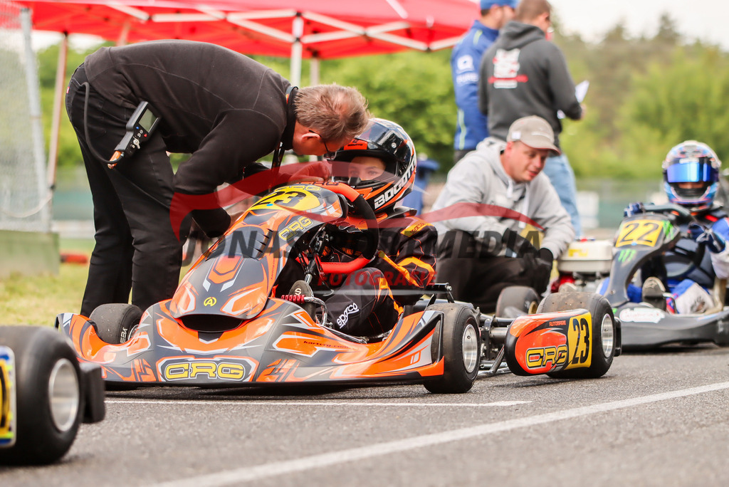 IMG_0229 | jonassportmedia - Realisiert mit Pictrs.com