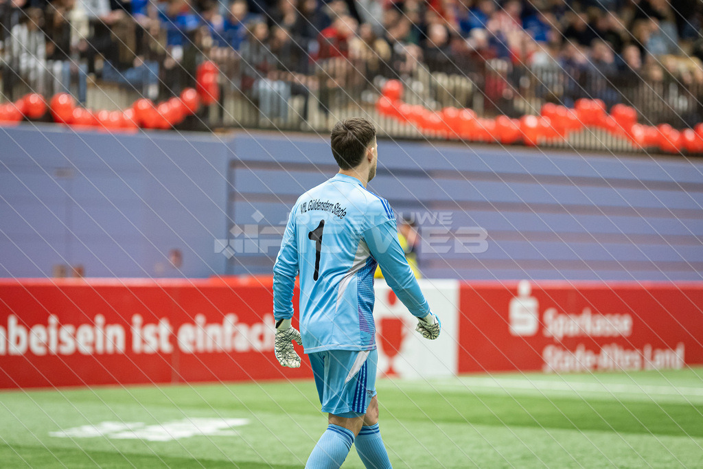 20260104_Picselweb-Fotografie_2R3_2289 | Dein Fotograf aus dem Landkreis Stade für Sport und Events - Realisiert mit Pictrs.com