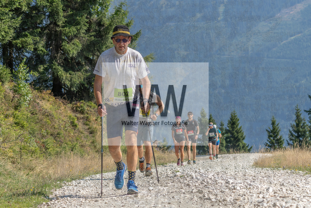 _GWF2846 | walter-wagner-fotografie