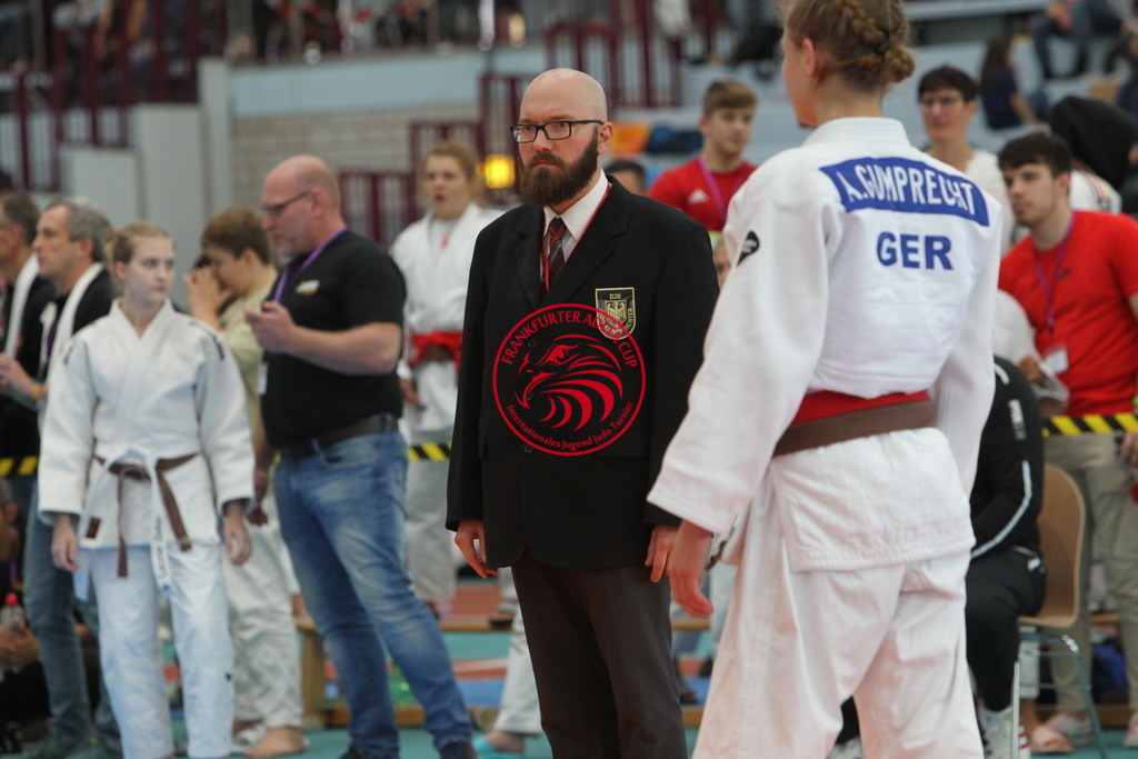 JT6F8961 | Fotos vom Adler Cup - Pictures from Adler Cup

Hier findet Ihr alle Eindrücke und großen Momente der Adler Cup Wochenenden. Here you will find all impressions and great moments of the Adler Cup weekends. - Realisiert mit Pictrs.com