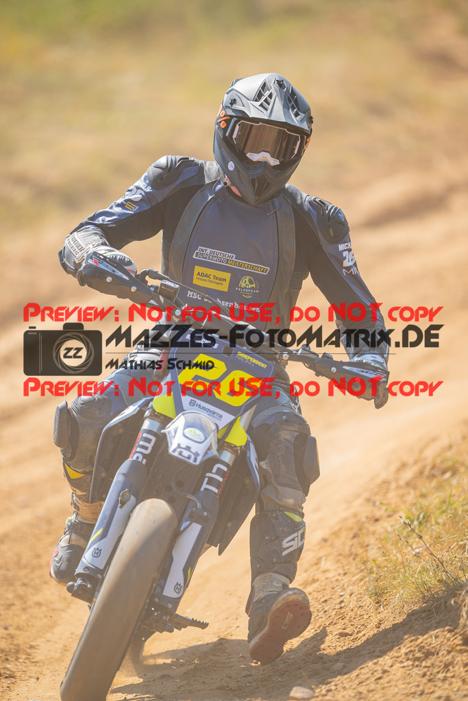 MaZZes-Fotomatrix-20260815-598382 | S2