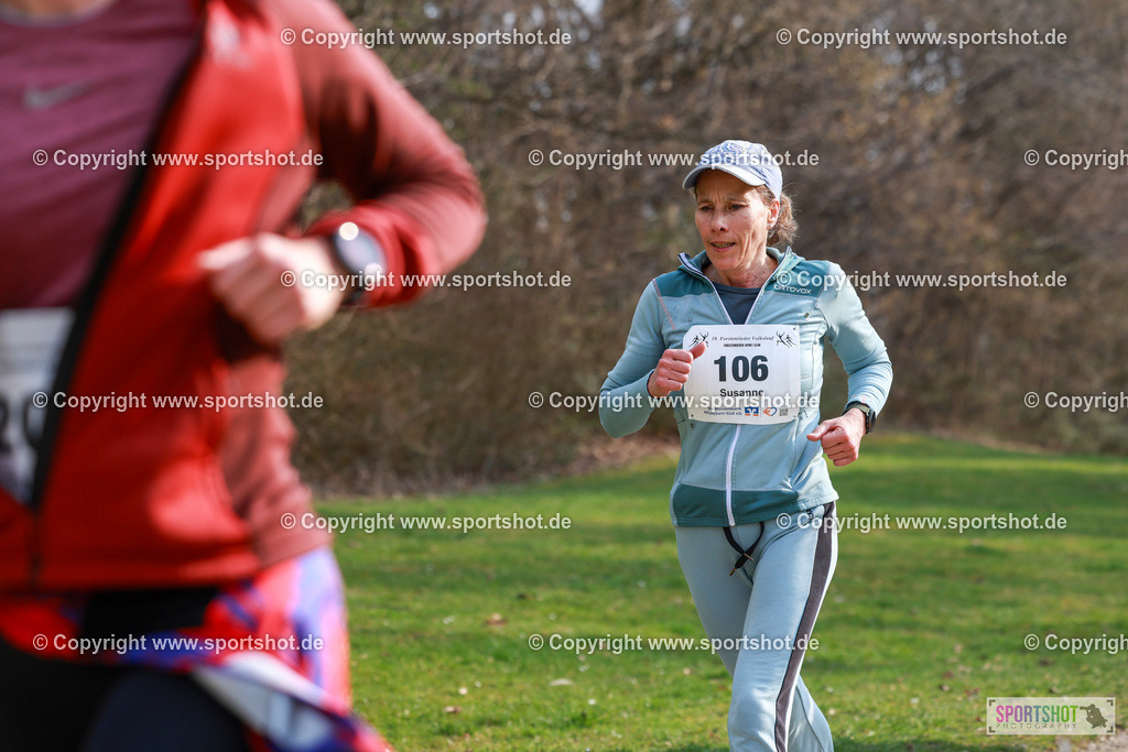 AR6_4427 | #forstenriedervolkslauf #volkslauf #forstenried #forstenriedersc #yourpictrs #sportshot_your_pictrs