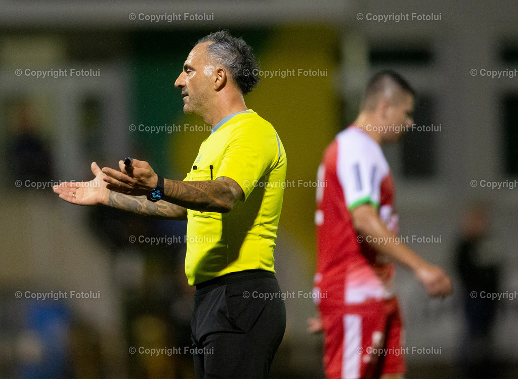 VOECKLAMARKT_21 | bilder, linz, photo, foto, fussball, sport, fotolui, bundesliga