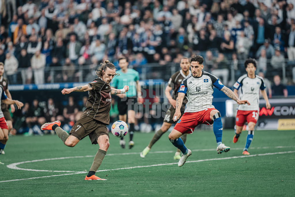 @justus.fotos-20240503-DSC01397 | sportfotografie mit justus stegemann