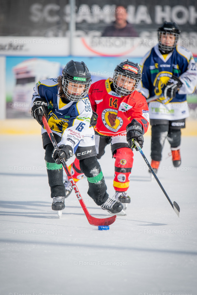 DSC_8870 | "Fussifoto.com – Ihr Ansprechpartner für hochwertige Fotografie! Entdecken Sie kreative Bilder und professionelle Dienstleistungen. Kontaktieren Sie uns für Ihre Projekte!"