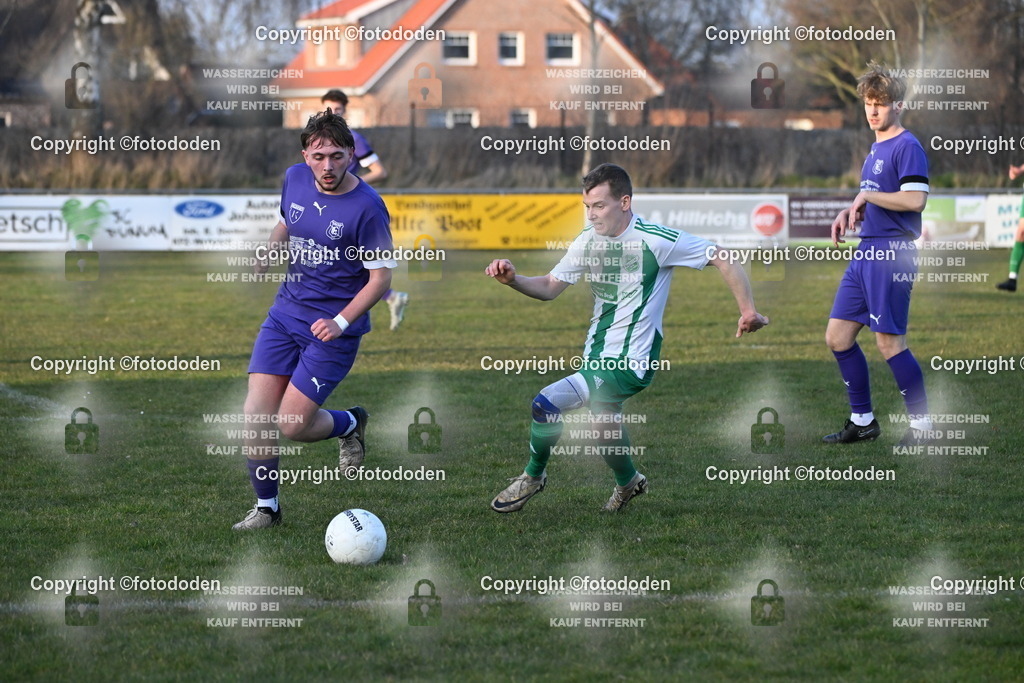 DSC_1682 | fotododen.de präsentiert ein umfangreiches Sportfoto Archiv mit Aufnahmen aus verschiedenen Sportarten im Raum Ostfriesland.