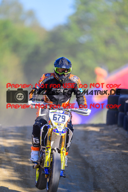 MaZZes_Fotomatrix_20241005_6007705_7013 | SUPERMOTO