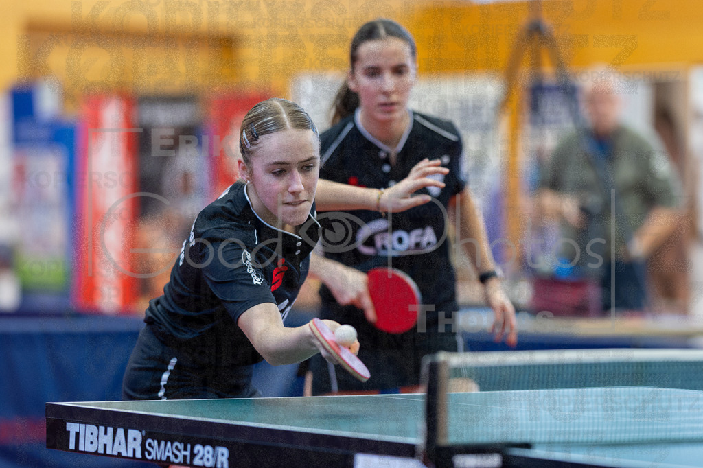 Kolbermoor-I_TTG-Bingen-2022-12-18_022 | good-photos - Realisiert mit Pictrs.com