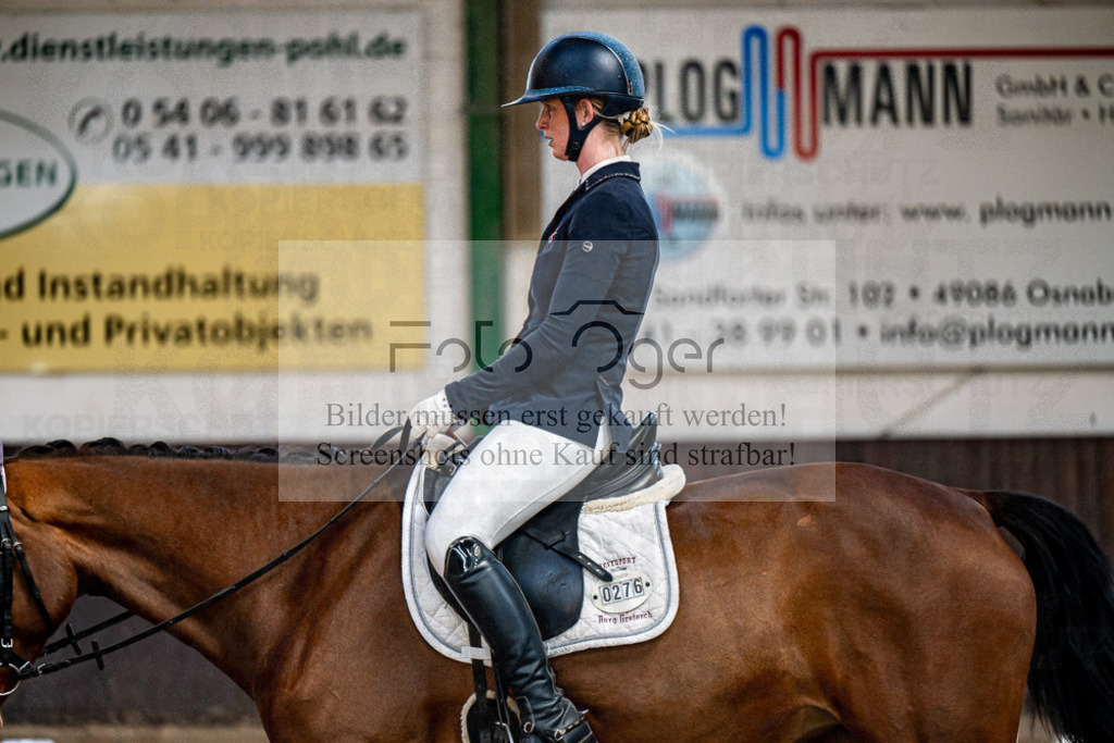 20240308-DOS_4102 | Entdecke hochwertige Reitturnierfotos von Foto Oger. Professionell, emotional und authentisch – jetzt Lieblingsmomente im Shop bestellen.Deutschlandweite Turnierfotografie. - Realisiert mit Pictrs.com