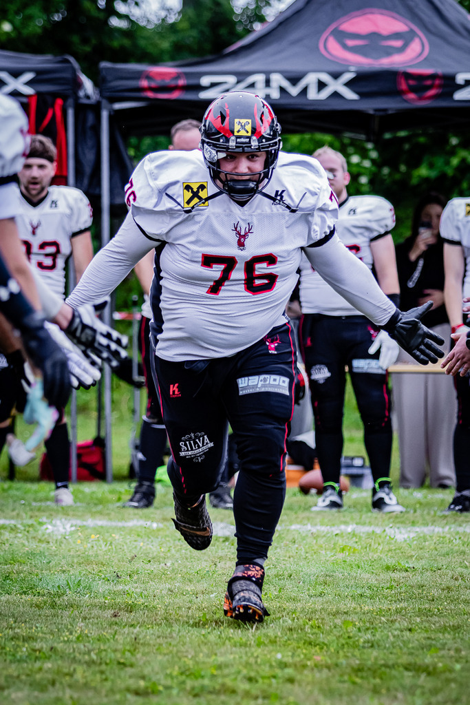 IMG_1052 | SportEventFotografie - Roman Stoiber