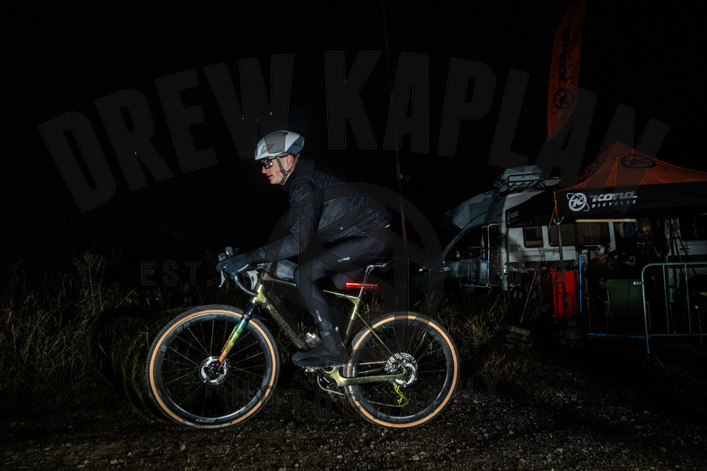 DKP-3005 | Drew Kaplan Photography