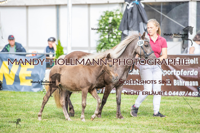 LTN 2024 (980) | mandyhollmannphotographie