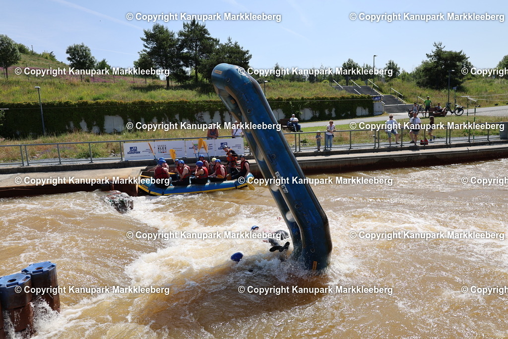 21.06.2025 11 Uhr0076 | fotodienst-kanupark - Realisiert mit Pictrs.com