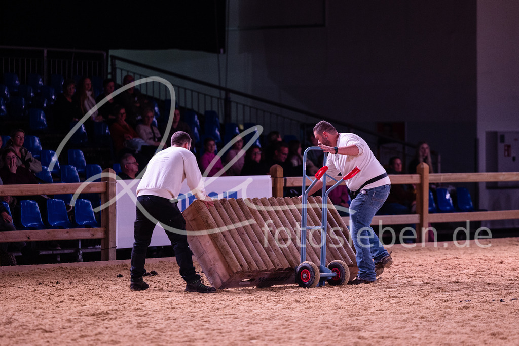 846A6727 | fotosleben - Realisiert mit Pictrs.com